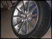 Calling all Momo wheel owners-rx8_3-033-small-.jpg