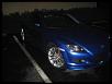 Calling all Momo wheel owners-rx8_3-035-small-.jpg