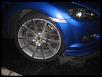 Calling all Momo wheel owners-rx8_3-038-small-.jpg