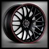 Rim photoshop request please!!!-typemblkrd.jpg