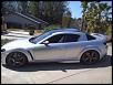 graphite/titanium wheels on RED 8-silver-rx8.jpg