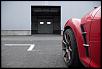Calling all WEDSPORTS owners-_igp8875.jpg