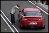 Calling all WEDSPORTS owners-_igp8935.jpg