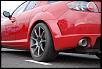 Calling all WEDSPORTS owners-dsc_0248.jpg