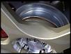New Wheels Noise/Vibration... help please.-hpim0622.jpg