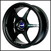 Black rims for RX8?-1348.jpg