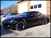 Black rims for RX8?-pic-004.jpg