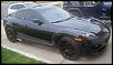 Black rims for RX8?-100_0012.jpg