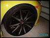 Calling all Momo wheel owners-pict0171.jpg