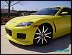 Calling all Momo wheel owners-pict0023.jpg