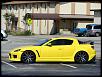 Calling all Momo wheel owners-dsc00150.jpg