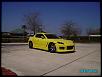 Calling all Momo wheel owners-pict0020-1.jpg