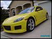 Calling all Momo wheel owners-pict0002.jpg