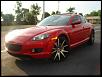Calling all Momo wheel owners-dsc01399-1.jpg