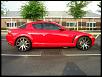 Calling all Momo wheel owners-dsc01393-1.jpg