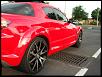 Calling all Momo wheel owners-dsc01390-1.jpg