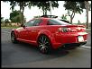 Calling all Momo wheel owners-dsc01388-1.jpg