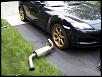 brilliant black with gold rims pics?-nexttocar.jpg