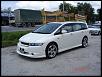 Konig Zero on the 8-dsc09559.jpg