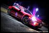 Calling All Enkei Owners-123abc.jpg
