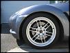 Calling All Enkei Owners-1024_img_1069.jpg