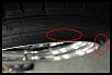 Aggressive Wheel Fitment Thread-tirespb3.jpg