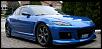 Calling all dark wheels!-aggressoive-front-3.jpg
