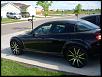 Calling all Momo wheel owners-dscn0445.jpg