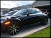Calling all Momo wheel owners-dscn0446.jpg