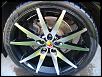 Calling all Momo wheel owners-dscn0450.jpg