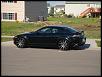 Calling all Momo wheel owners-dscn0452.jpg