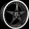 Rims opinions....-adr-gunmetal-cypher.jpg
