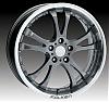 Rims opinions....-torque-5.jpg