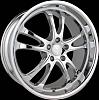 Rims opinions....-adr-sterling.jpg