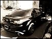 Calling all Momo wheel owners-clean-rx8-2.jpg