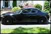 Black rims for RX8?-101_1161.jpg