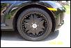 Black rims for RX8?-101_1163.jpg