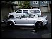 Calling all dark wheels!-p1010001.jpg