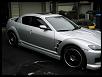 Calling all dark wheels!-img_1923.jpg