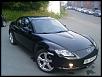 New wheels on my summer-tires, feedback?-image_189.jpg