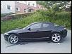 New wheels on my summer-tires, feedback?-image_183.jpg