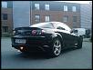 New wheels on my summer-tires, feedback?-image_173.jpg