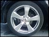 New wheels on my summer-tires, feedback?-image_175.jpg