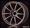 Calling all gold/bronze rim owners!!-advanrzbronze.jpg