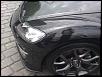 Gold Axis Halos for my Sparkling Black Mica RX-8?-20062009157.jpg