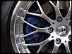 Duplicolor Caliper Paint-new_rims4.jpg