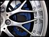Duplicolor Caliper Paint-new_rims5.jpg