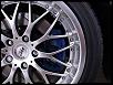 Duplicolor Caliper Paint-new_rims6.jpg