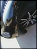 Calling all Momo wheel owners-black-corners.jpg