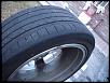 Help, My tire has a tumor (bump)-l_b86a7ca2f37342979260d5f8a0c833ce.jpg